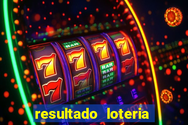 resultado loteria do povo